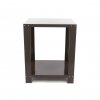 Podstawa pod piec do pizzy 6 x 30 cm MAXIMA 09370100